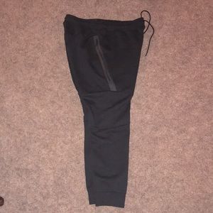 Nike sweatpants